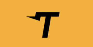 TUT Coin Soars 280% After Binance Vote to List – What’s Next